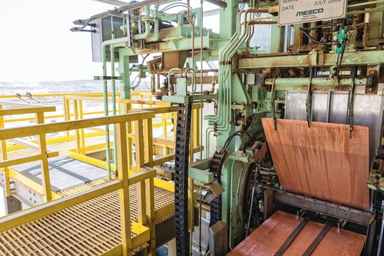 Cannot view this image? Visit: https://images.newsfilecorp.com/files/2744/264914_1b943e73f4d98bf3_003.jpg