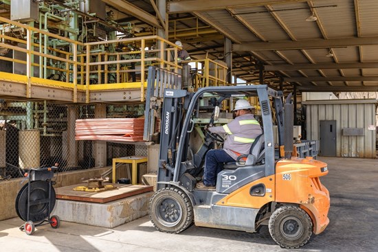 Cannot view this image? Visit: https://images.newsfilecorp.com/files/2744/264914_1b943e73f4d98bf3_006.jpg